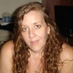 Katherine Turay ๐๐๐ซDM (@roxyturay) Twitter profile photo Katherine Turay ๐๐๐ซDM (@roxyturay) Twitter profile photo