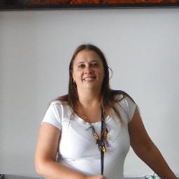 Profesora de la Universidad de Buenos Aires, Facultad de Farmacia y BioquÍmica. Investigadora del CONICET. La ansiedad es lo mío....