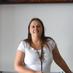 Silvia Alvarez (@tous67) Twitter profile photo