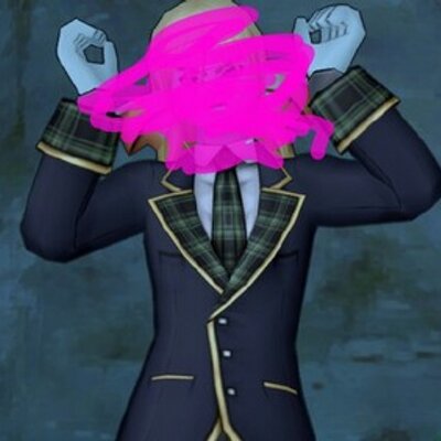 ヒロべる教すふぁこ