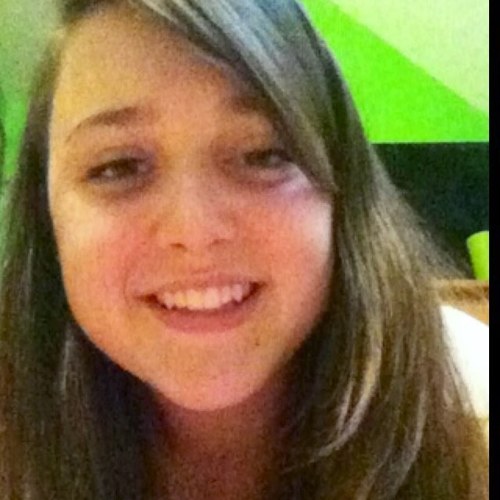 EmilyProctor10's profile picture. 