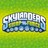Skylanders Game