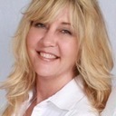 Julia Bryan - @JuliaBryanToday - Twitter