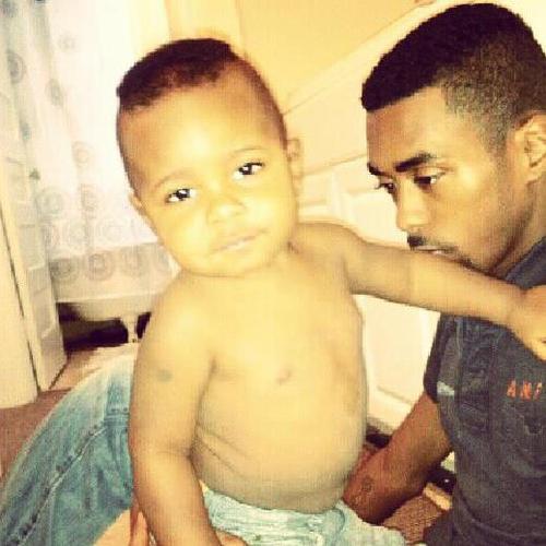 Ouwee_LbBoy Profile Picture
