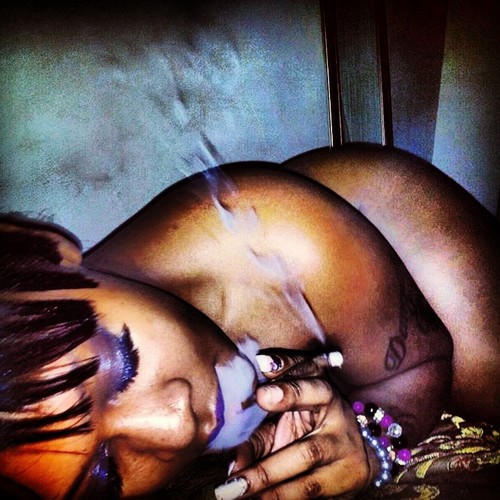 vendiktive's profile picture. FUCK THAT IM FROM QUEENS