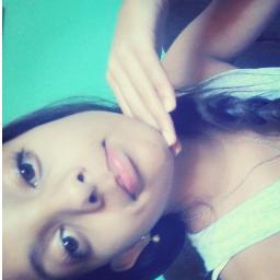 ; CoonFiiançâ ée igauL borrachÂ , fiiCa menoor a caDa erRo cometiido ' ! (: 
Seguue ? Siigo dd' voLta * // zona leste ;*