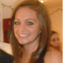 Meredith Murray - @Meredith__Jane - Twitter