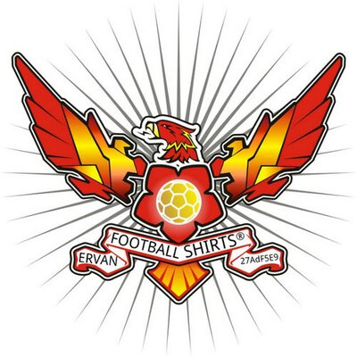 EFS_OnlineShop's profile image