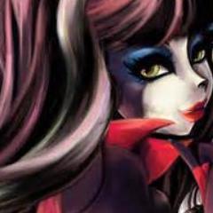 Meow...I'm Purrsephone. You could say I'm nicer than my sister, @MHImTheTrouble. #Taken by @AlleGaethersMH. Never mess with me or my sister. You will be hurt.