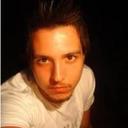 Max Ortiz - @Maax_Ortiz - Twitter