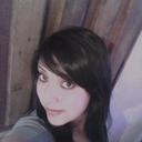 Mireya Barrera - @MireyaBarreraC - Twitter