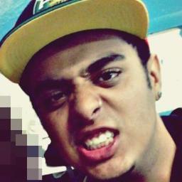foi você que eu sempre esperei, sem querer , te encontrei no momento em que eu mais precisei ♪ - te amo meu aborzão. MEU MUITO MEU ♥ @vivi_martinelly