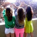 Mary Brook ღ - @janoskians5677 - Twitter