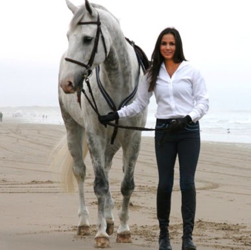 _FitToRide's profile picture. Dropping pounds and gaining muscle before heading off to college! 
SW: 175 UGW: not important