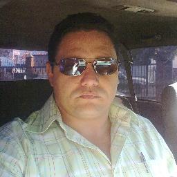 TEC. ELECTROMEDICINA