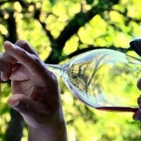 Ray Williams (@grazorray) 's Twitter Profile