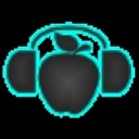 Parker Estes - @ParkerEstes4 - Twitter