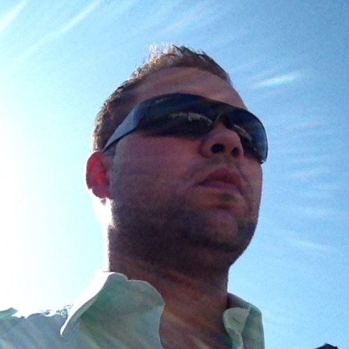 ckromhout's profile picture. Loves to travel - Feyenoord - Flowers - Football - Rijnsburg - Arco Fleurs