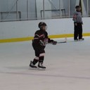 pascal leduc - @1999Leduc - Twitter