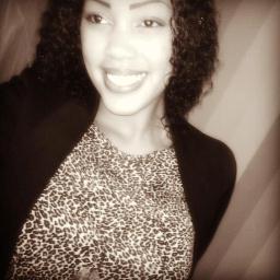 Eurrr's profile picture. Facebook : Euryanthe thais, Eurrr👻