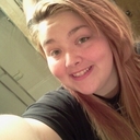 Sara Way - @saraway96 - Twitter