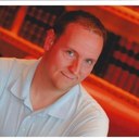 Warner Watkins - @WarnerWatkins - Twitter