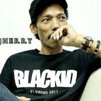 Bashorie (@basoriforever) 's Twitter Profile