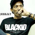 Bashorie (@basoriforever) Twitter profile photo