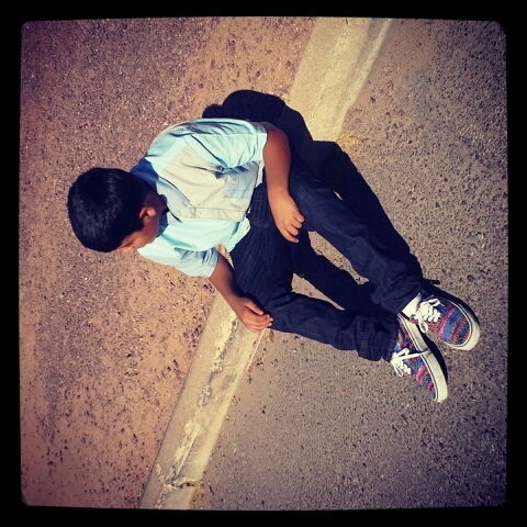 Who are you to judge the life I live? |Dance| |ball| |Skate|