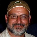 Walter Prado - @yacarecero - Twitter