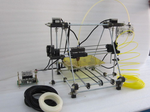 Impresora3DEarD's profile picture. Primera impresora 3D para el Ecuador lanzamiento oficial de la pagina web para compras online http://t.co/3zL64TT0VO