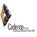 Marissa Ochoa - @MarissaOchoa12 - Twitter