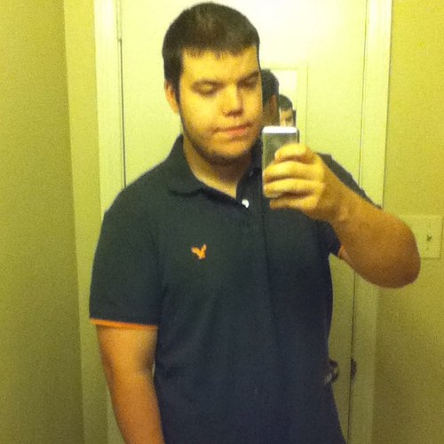 Revison Gaming | Founder | Leader | Sniper | Gamer | Competitive Slayer | Professional Troll | Making plays for days