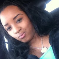Lady Diamond (@naquitacarter) 's Twitter Profile