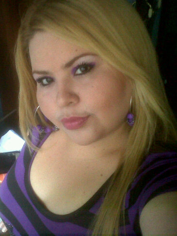 yenyita01's profile picture. Tengo una relacion seria con el Gym ;)