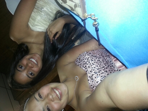 |April 9th |Dominican|WHS♡ ~Instagram @khiabet_09