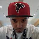 Jason Capili - @MrJsmokes - Twitter
