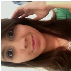 Amo demais o meu Tchomorido @FilipePenedo ♥)