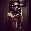 Josh Simmons - @KingSimmonsX7 - Twitter