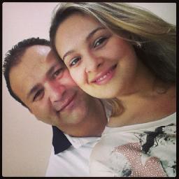 franferres's profile picture. 