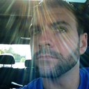 Michael Gallagher - @mvg1025 - Twitter