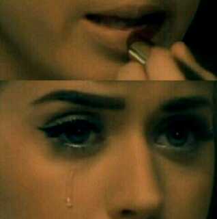 RoOo121361's profile picture. 