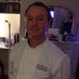 Jon Neighbour (@jonneighbour1) Twitter profile photo