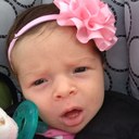 Connie Staples - @connieastaples - Twitter