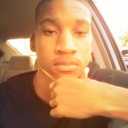 Marcus Hill - @MDotHill_21 - Twitter