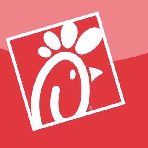 This is the official Twitter account for the 75+ Chick-fil-A locations in Dallas/Ft. Worth, TX. Follow us for local DFW specials and updates. Eat Mor Chikin!