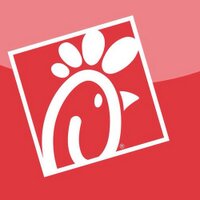 Chick-fil-A DFW (@chickfila_dfw) 's Twitter Profile