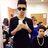 Rapnamjoon's profile image