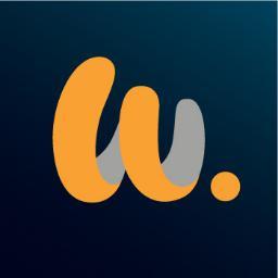An online community marketplace where you can find, manage, and pay local labor. #freelancejobs #startup #eventprofs