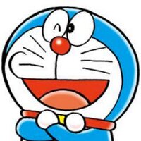 ドラえもんbot (@dorqemon) Twitter profile photo
